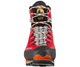 La Sportiva Trango Tower Extreme GTX Shoes Women