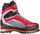 La Sportiva Trango Tower Extreme GTX Shoes Women