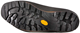 La Sportiva Trango Tower Extreme GTX Shoes Women