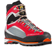 La Sportiva Trango Tower Extreme GTX Shoes Women