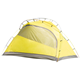 Bergans Helium Expedition Dome 2 Tent