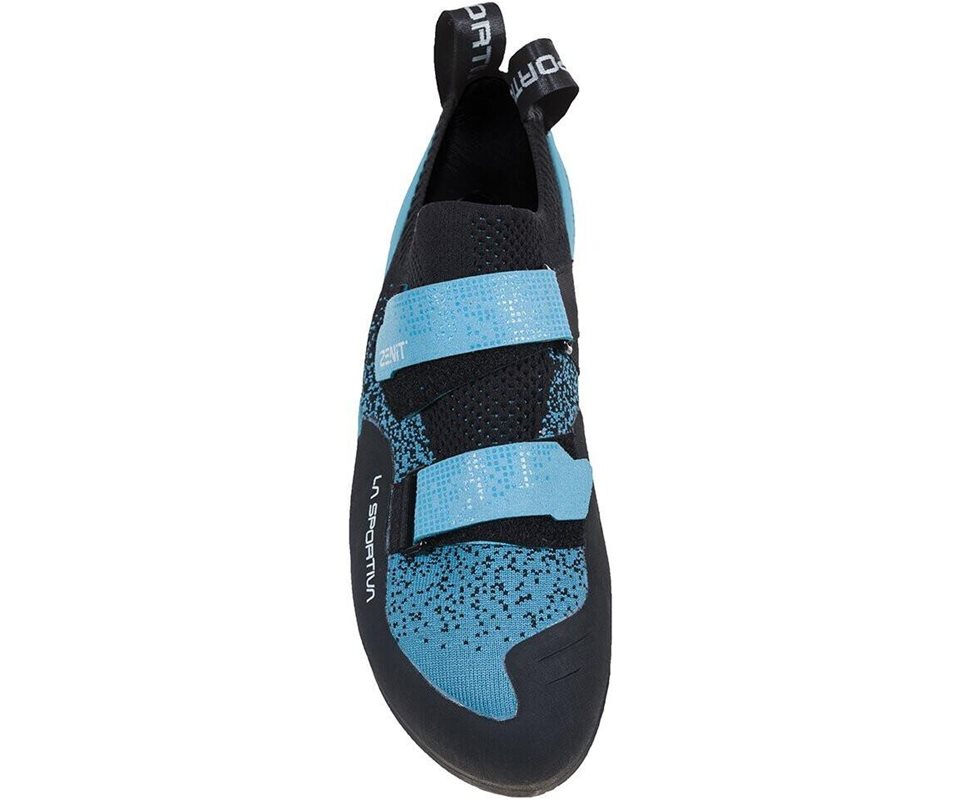 La Sportiva Zenit Climbing Shoes Women