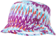 Outdoor Research Kendall Sun Hat Kids