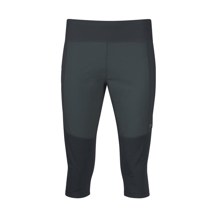 Bergans Fløyen V2 3/4 PantsWomen