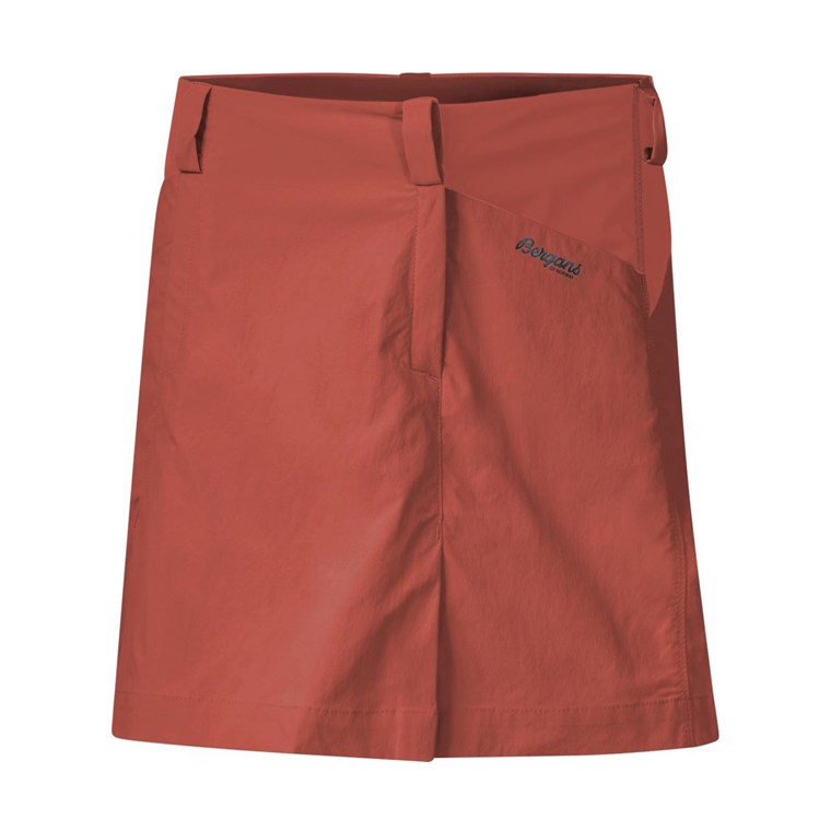 Bergans Utne Skirt Women