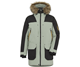 Didriksons Dante 2 Parka Men