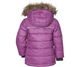 Didriksons Digory 3 Jacket Kids Radiant Purple