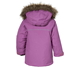 Didriksons Kure 4 Parka Kids