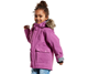 Didriksons Kure 4 Parka Kids