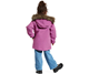 Didriksons Kure 4 Parka Kids