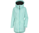 Didriksons Lana Parka Women