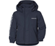 Didriksons Lovis 2 Jacket Kids