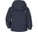 Didriksons Lovis 2 Jacket Kids