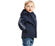 Didriksons Lovis 2 Jacket Kids