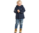 Didriksons Lovis 2 Jacket Kids