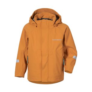 Didriksons Rocket 2 Jacket Kids