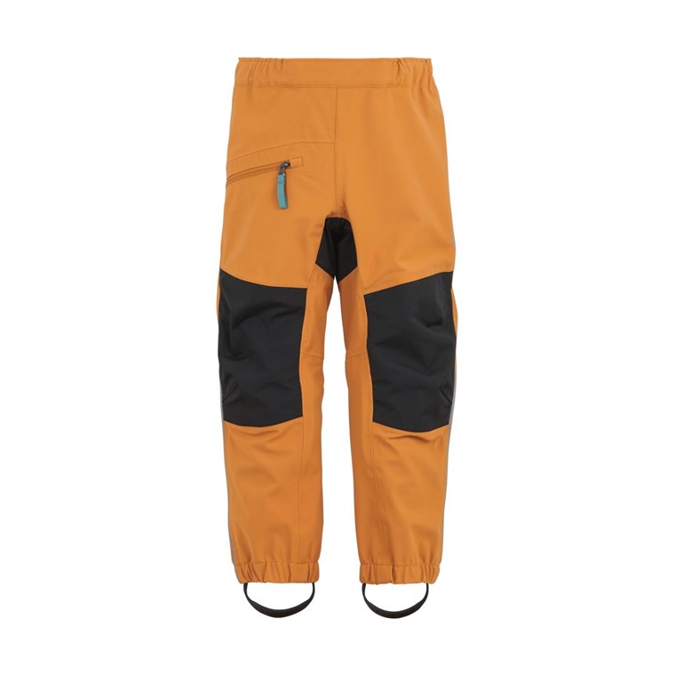 Didriksons Rocket 2 Pants Kids