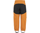 Didriksons Rocket 2 Pants Kids