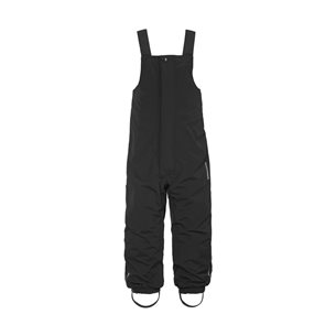 Didriksons Tarfala 5 Pants Kids