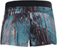 Peak Performance Freemont Shorts Women