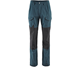 Klättermusen Grimner Pants Men Midnight Blue/Raven