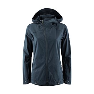 Klättermusen Loride Jacket Women