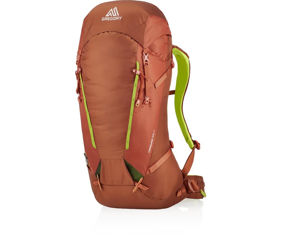 Gregory Targhee FastTrack 35 Backpack