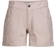 Icebreaker Connection Shorts Women