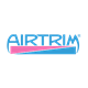 Airtrim