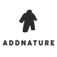 addnature
