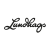 Lundhags