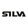 Silva