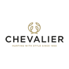 Chevalier