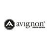 Avignon
