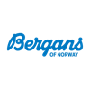 Bergans