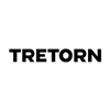 Tretorn