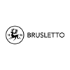 Brusletto