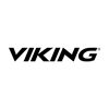 Viking