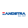 Zandstra