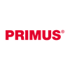 Primus