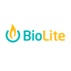 BioLite