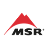 MSR