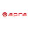 Alpina