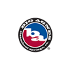 Big Agnes