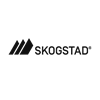 Skogstad