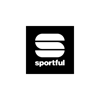 Sportful