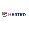 Hestra