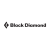 Black Diamond