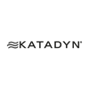 Katadyn
