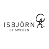 Isbjörn